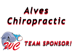 Alves Chiropractic Center