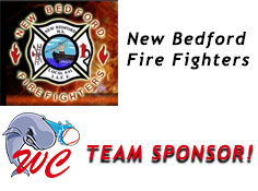 New Bedford Fire Fighters Union