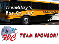 Tremblay's Bus Co., LLC