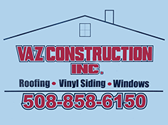 Vaz Construction, Inc.