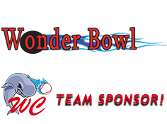 Wonder Bowl